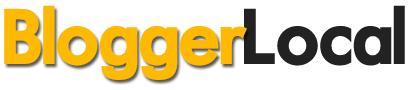 blogger_local_logo-1
